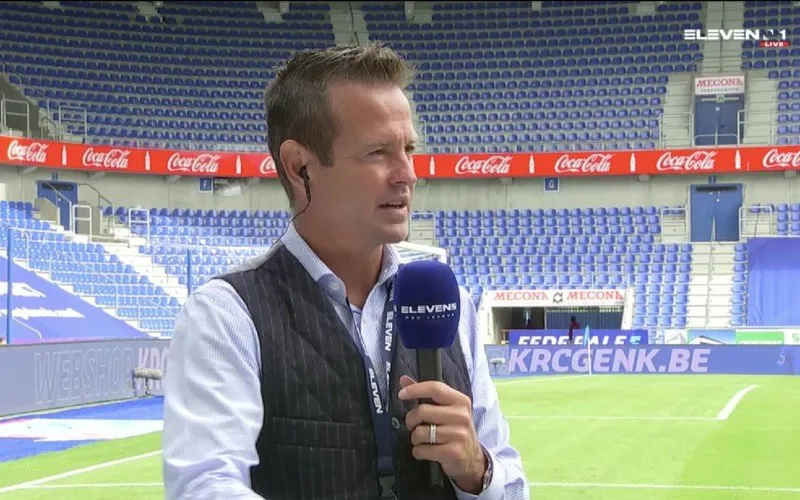 gillesdebildeelevensports