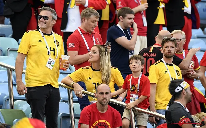 gillesdecosterrusland