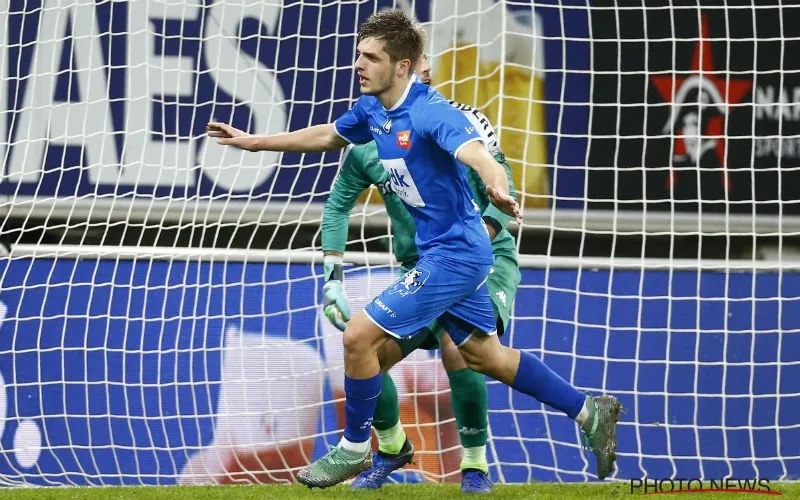 giorgichakvetadze 21