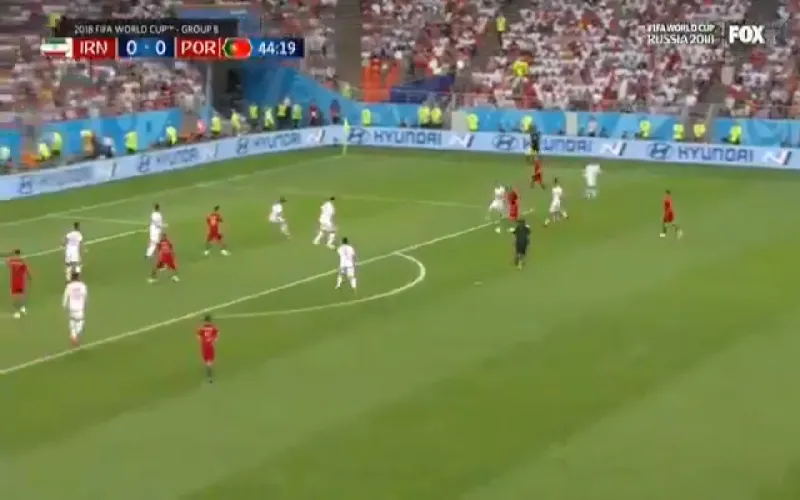 goalquaresmabuitenkant