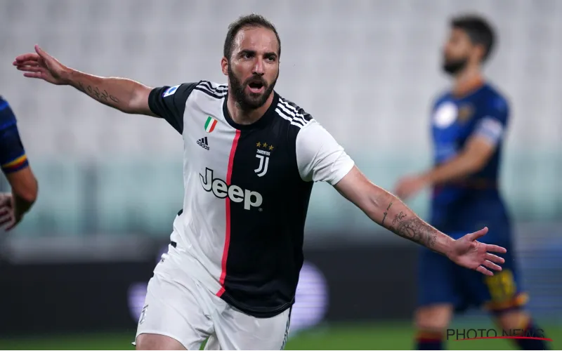 gonzalohiguain10