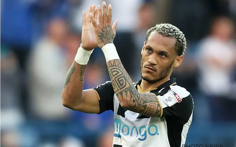 gouffran1