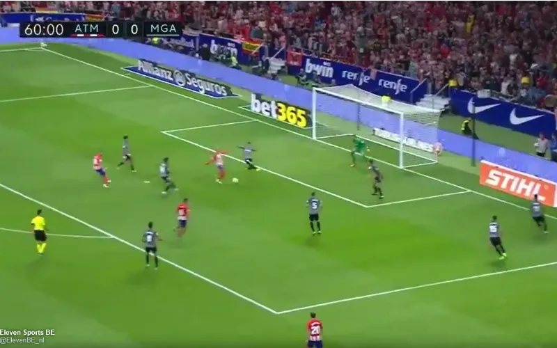 griezmann screenshot1