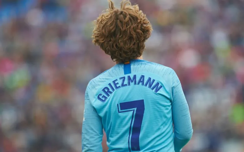 griezmann7777 1