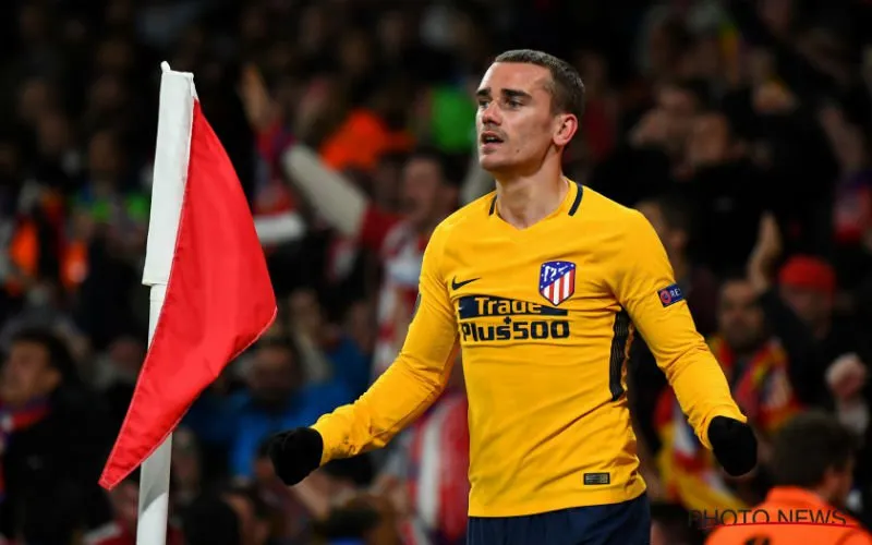 griezmann7777