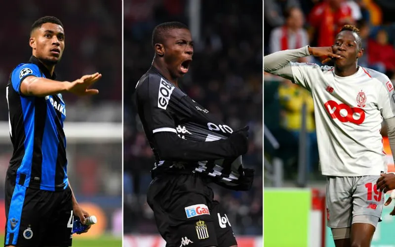 groeneveldosimhendjenepo