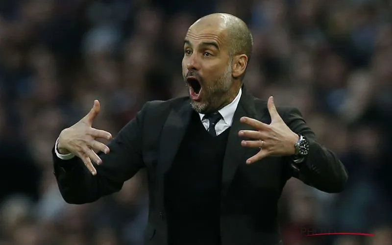 guardiola 5