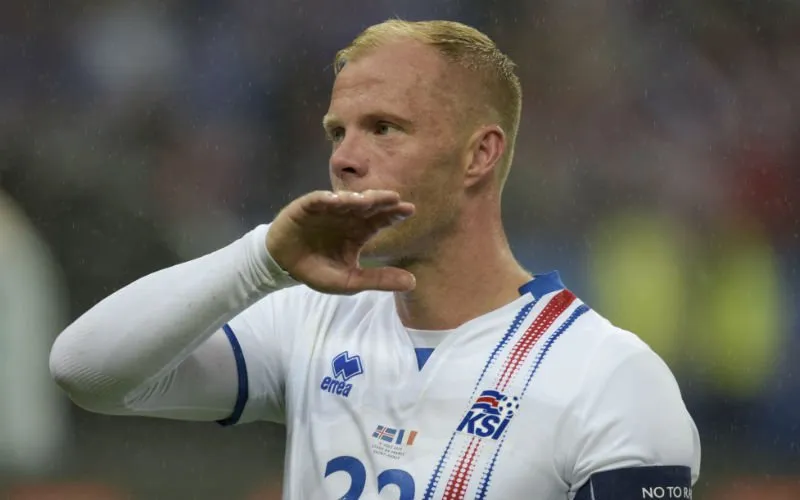 gudjohnsen