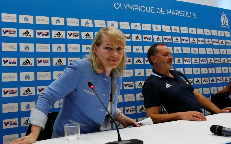 gunter jacob marseille