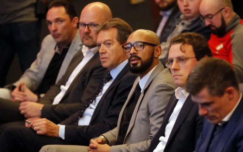 guntervanhandenhoven