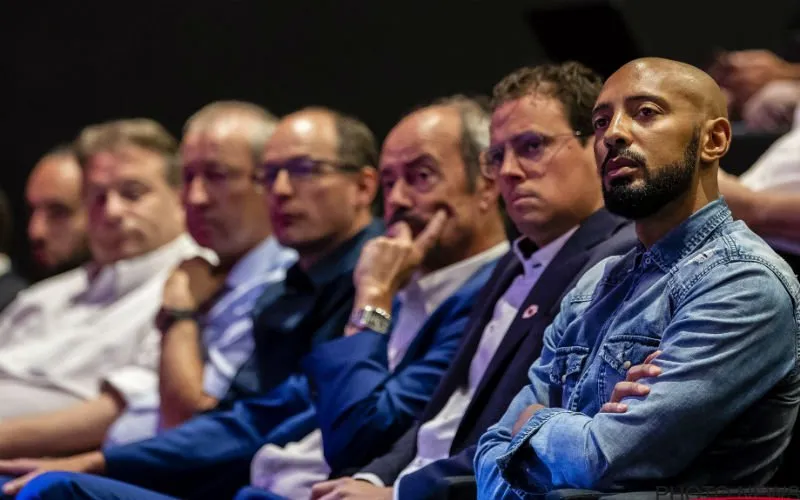 gunthervanhandenhoven2