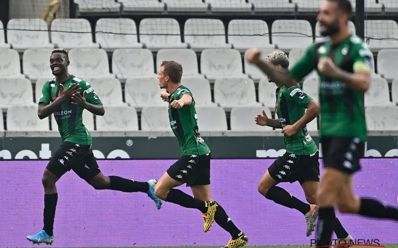 guymbenzacercleantwerp