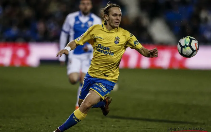 halilovic