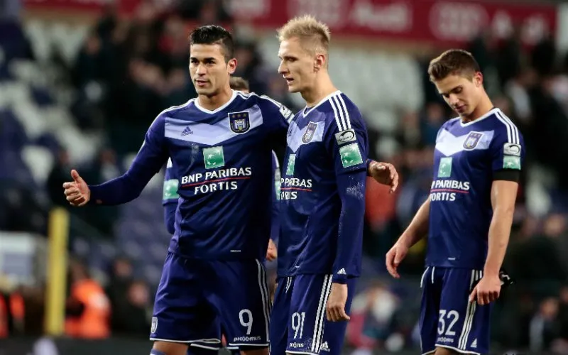 hamdi harbaoui anderlecht