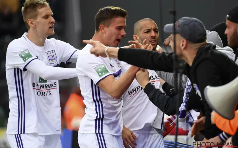 hannidendonckerteodorczyk