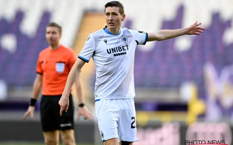 hansvanaken070520212