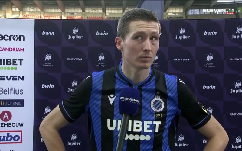 hansvanaken201220202