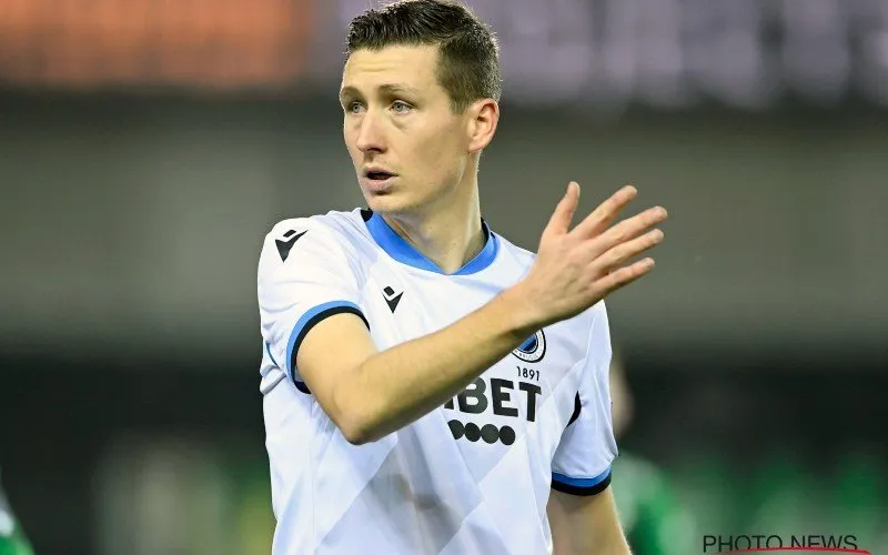 hansvanaken28012021 1