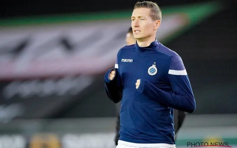 hansvanaken280120212