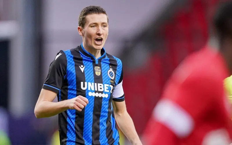 hansvanaken311220203