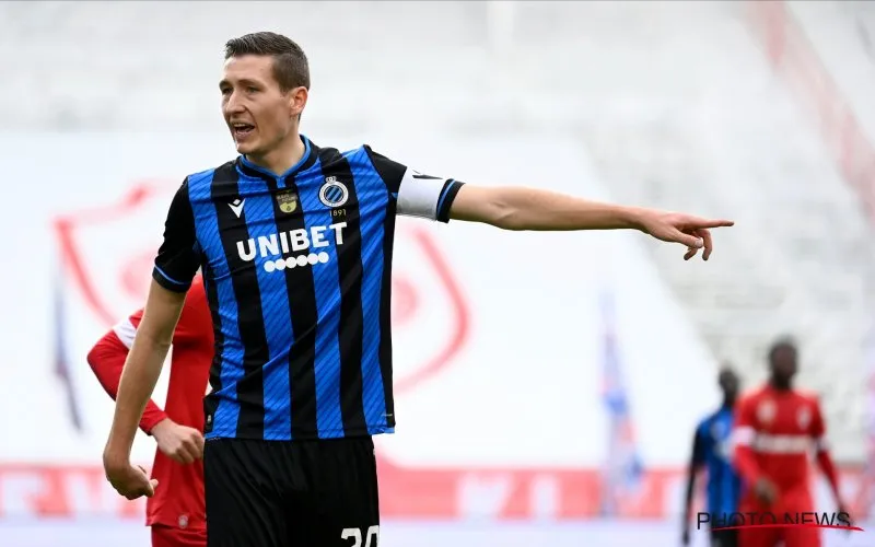 hansvanaken311220205