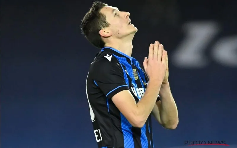 hansvanaken311220206 1