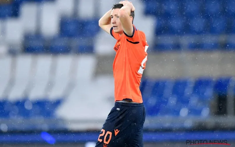 hansvanaken311220206