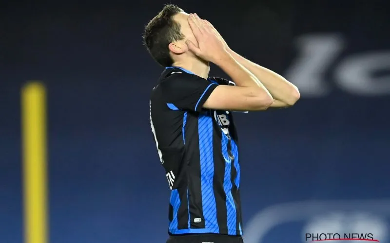 hansvanaken311220207