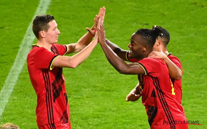 hansvanakenbatshuayi