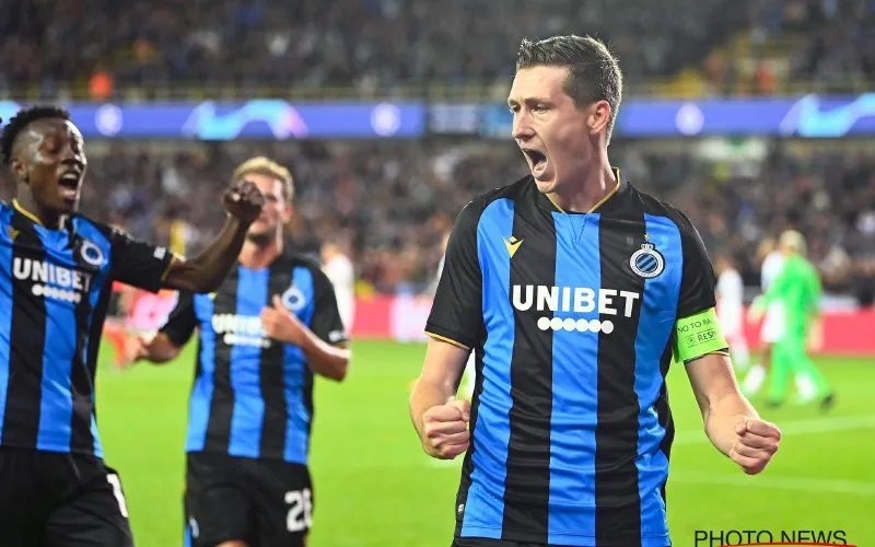 hansvanakenclubbrugge210915