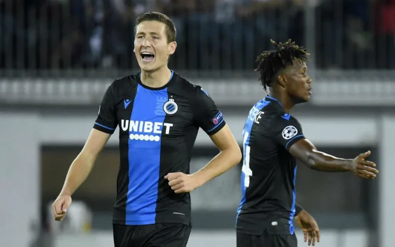 hansvanakendavidokereke12