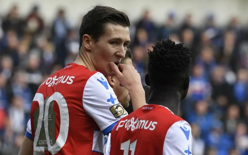 hansvanakenkrepindiatta