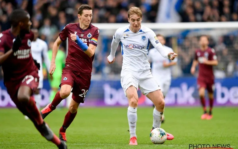 hansvanakenkristianthorstvedt