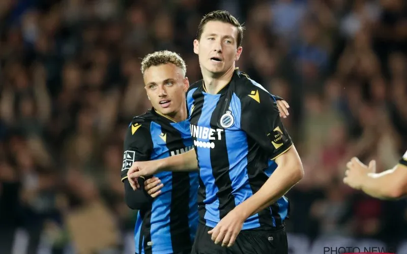 hansvanakennoalang210914