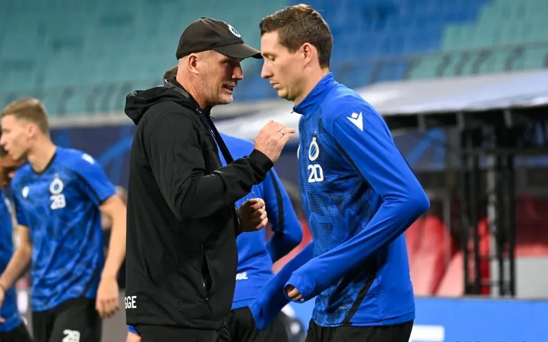 hansvanakenphilippeclement210930