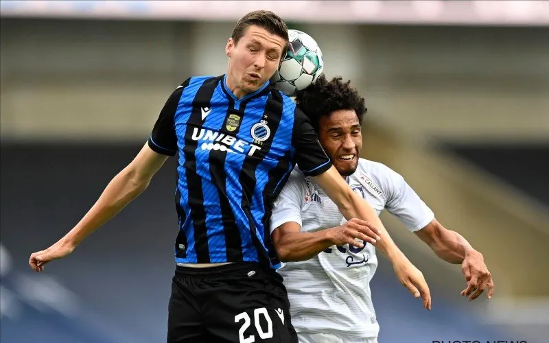 hansvanakenryansanusi