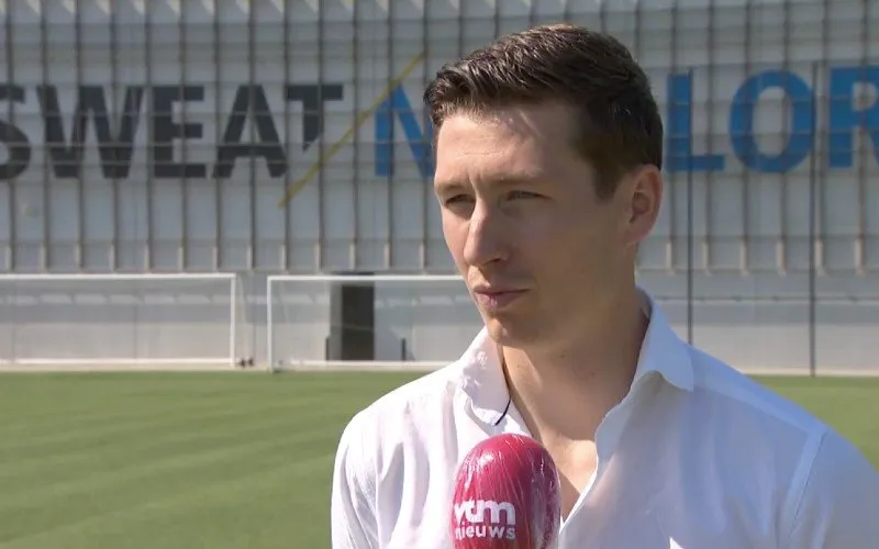 hansvanakenvtmnieuws