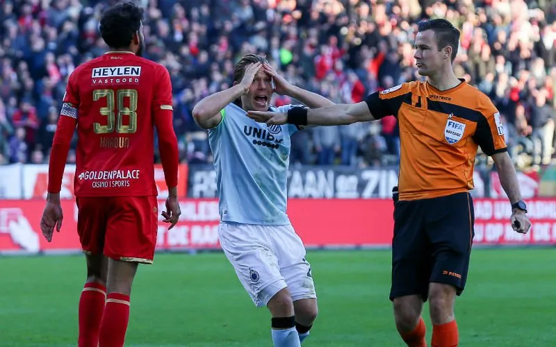 harounvormervandriessche4