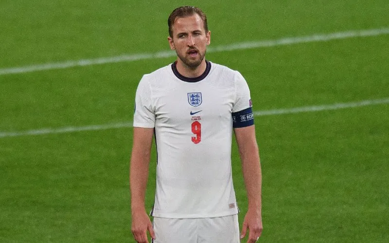 harrykane19062021