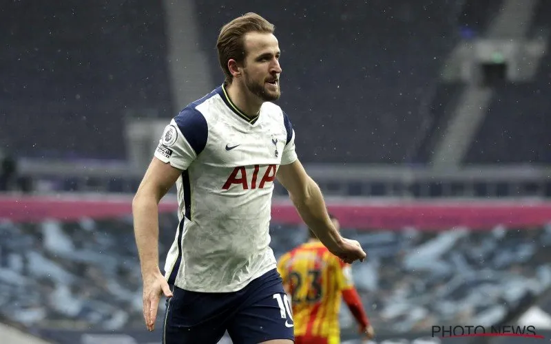 harrykane24032021