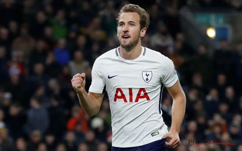 harrykane293523
