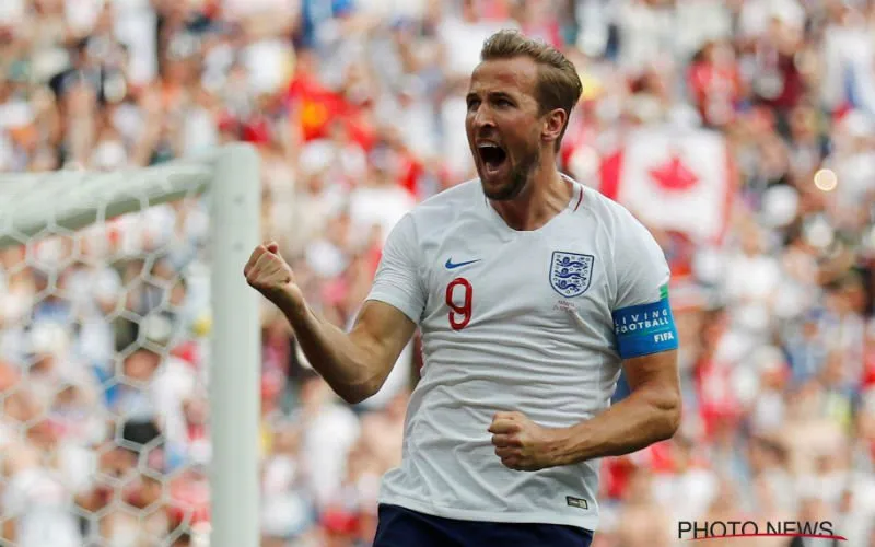 harrykane9engeland