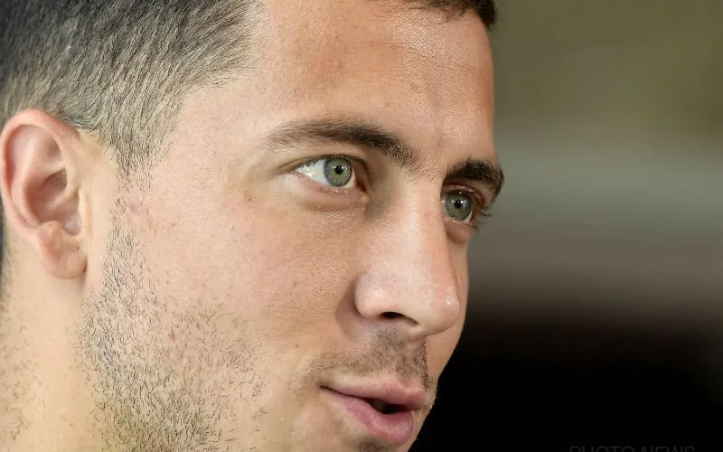 hazard 22