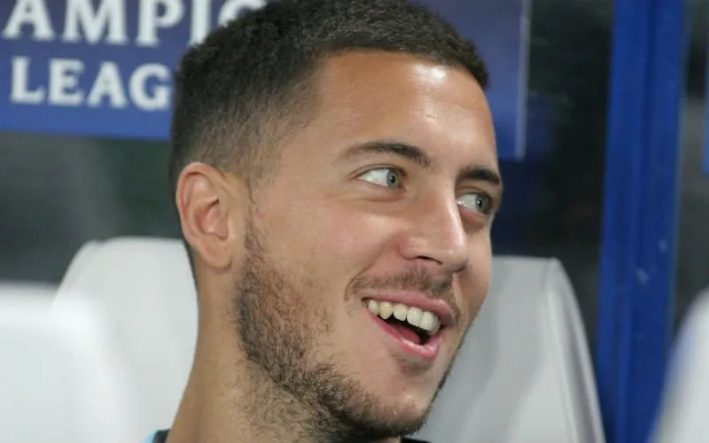 hazard 26