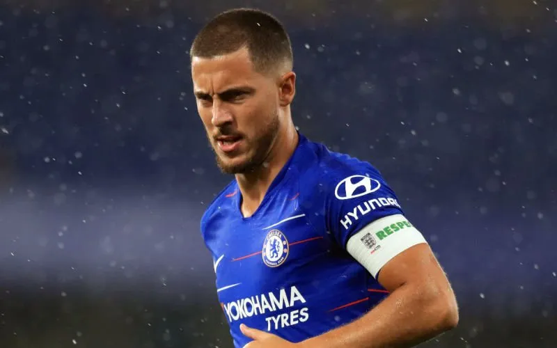 hazard eden kapt