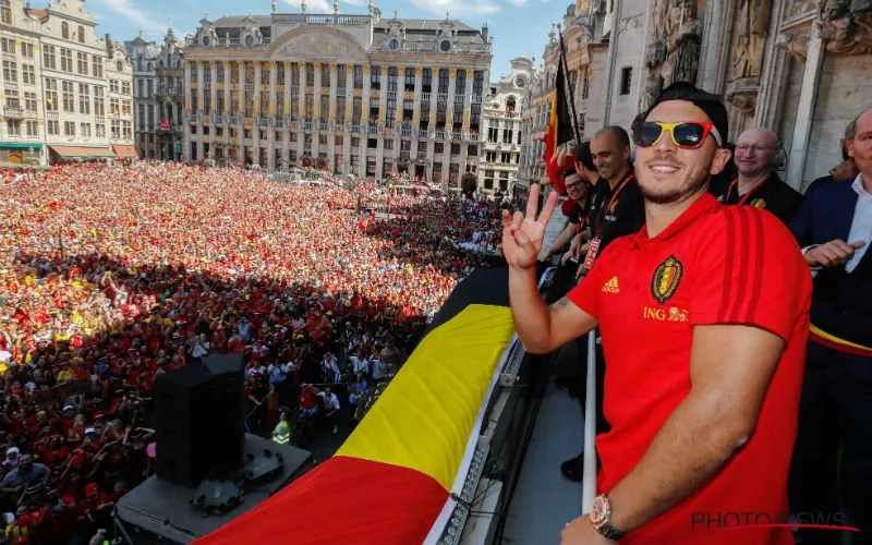 hazard eden rd grote markt