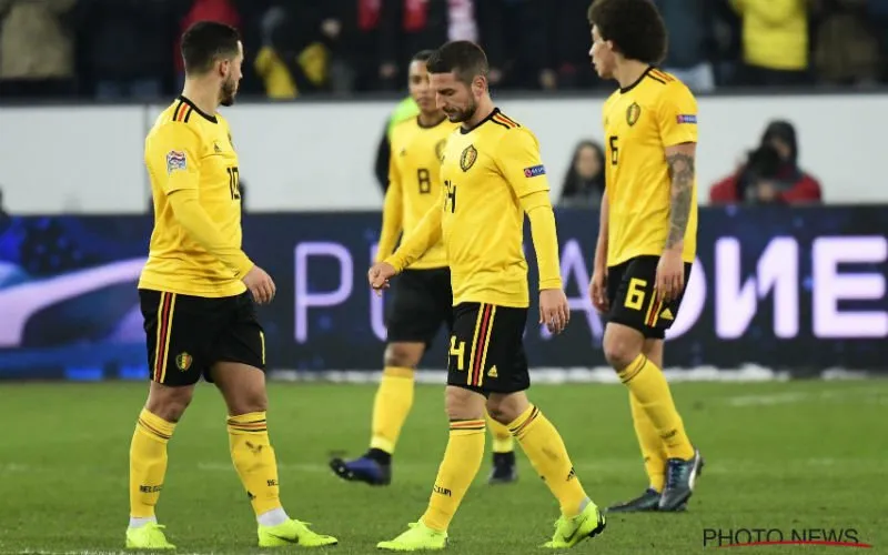 hazardmertensrodeduivels 12