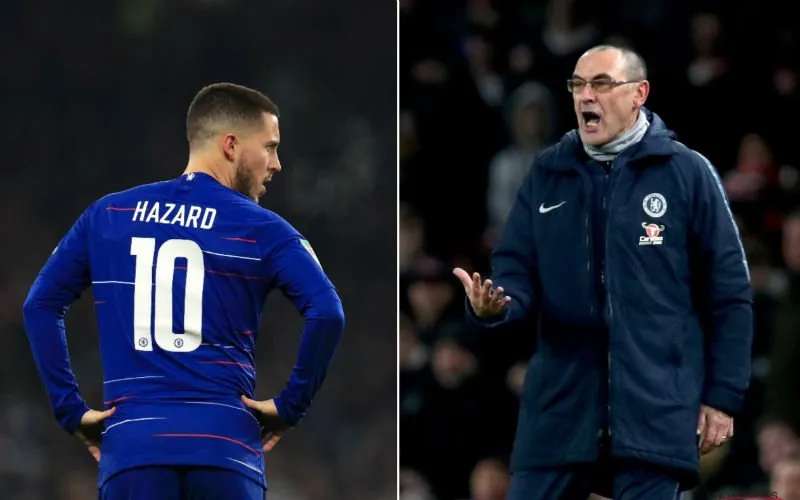 hazardsarri2