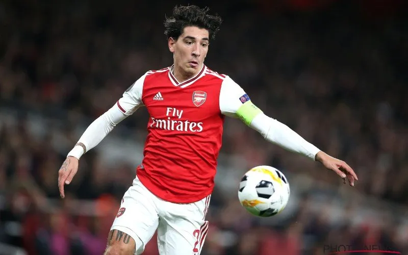 hectorbellerin25