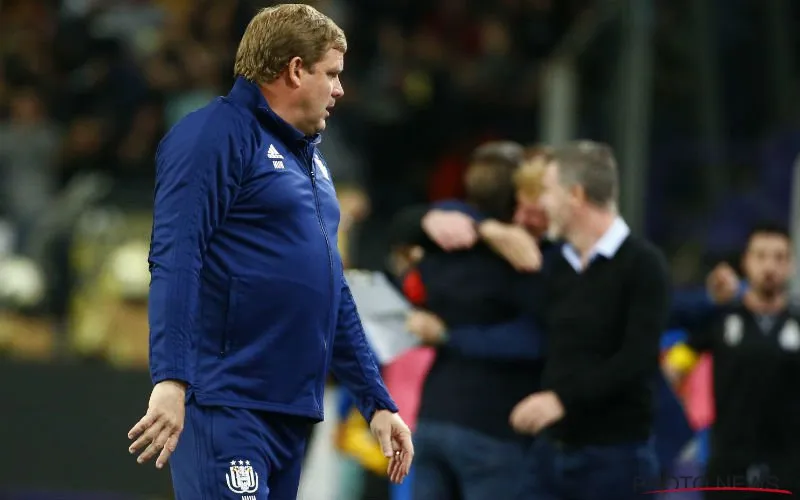 heinde vanhaezebrouck